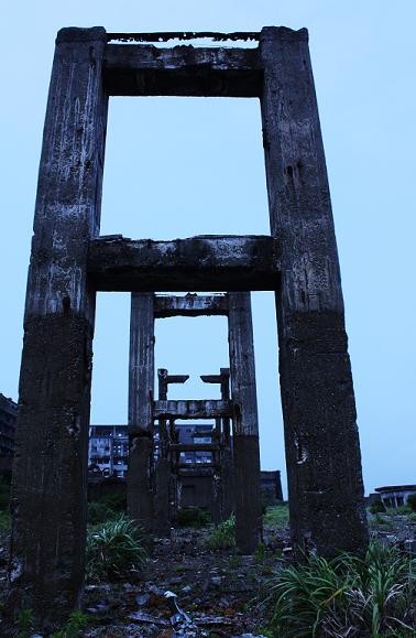 f:id:arkibito:20100701141711j:image