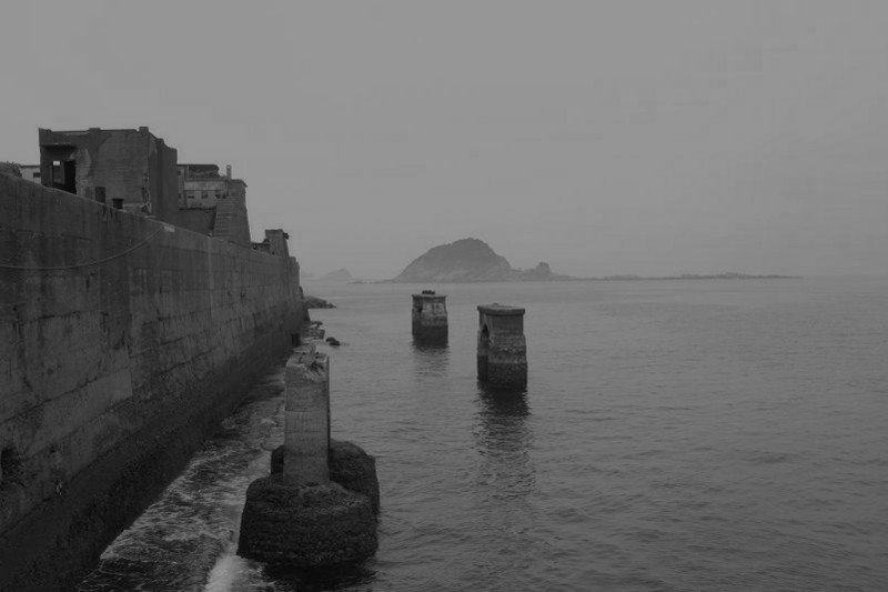 f:id:arkibito:20100701155431j:image