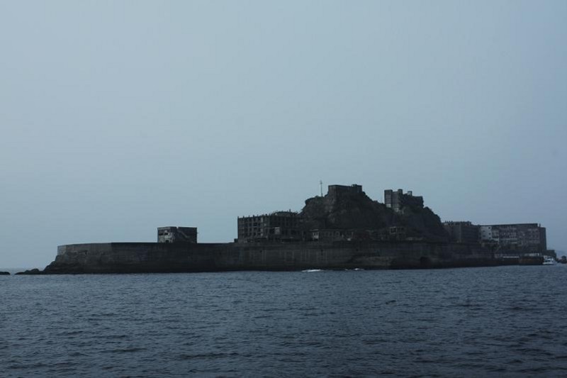 f:id:arkibito:20100701162116j:image