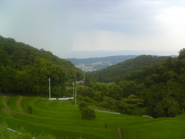 f:id:arkibito:20100725165222j:image