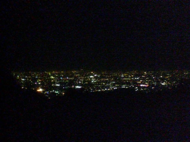f:id:arkibito:20100727210352j:image