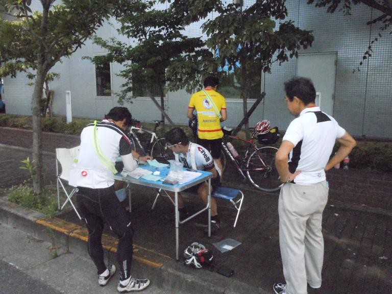 f:id:arkibito:20100810015435j:image