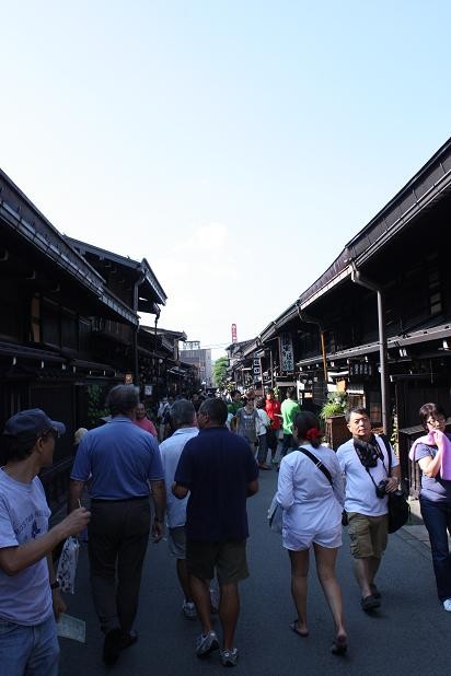 f:id:arkibito:20100823152912j:image f:id:arkibito:20100823152912j:image