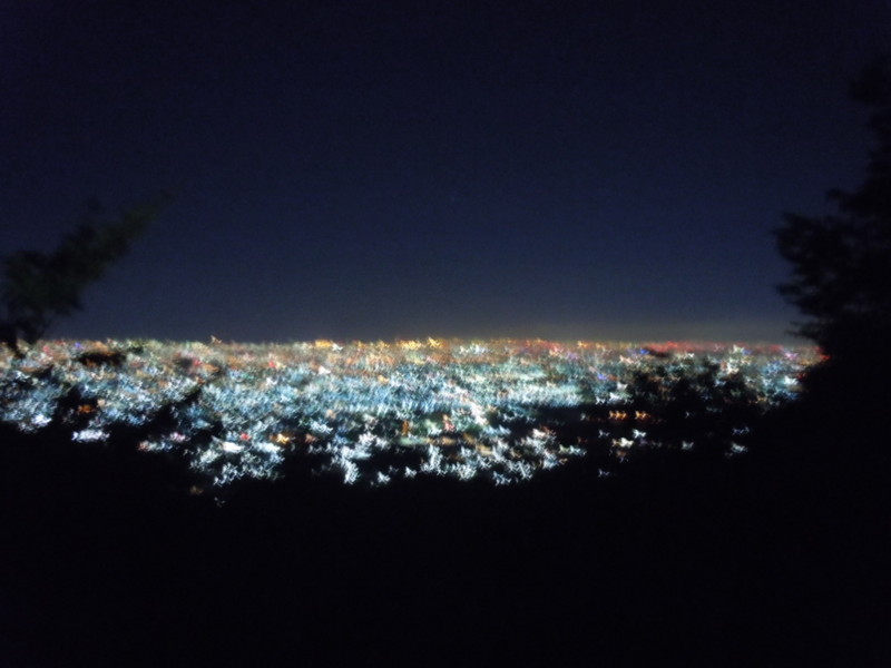 f:id:arkibito:20100901091024j:image f:id:arkibito:20100901091024j:image