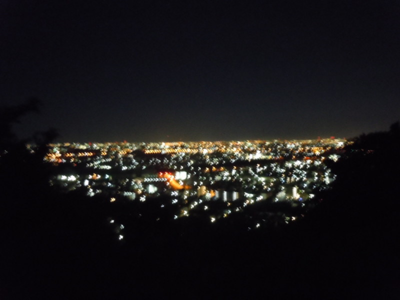 f:id:arkibito:20100901091027j:image f:id:arkibito:20100901091027j:image