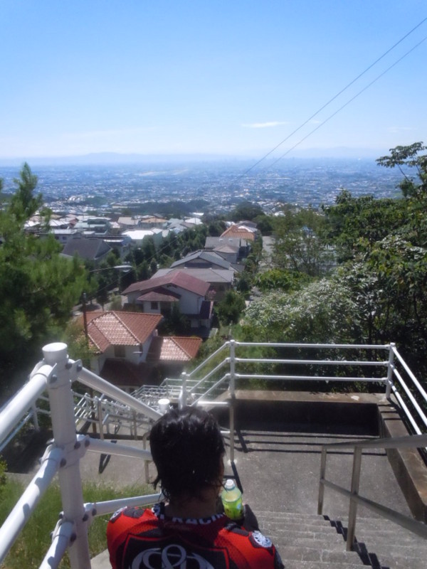 f:id:arkibito:20100901091303j:image
