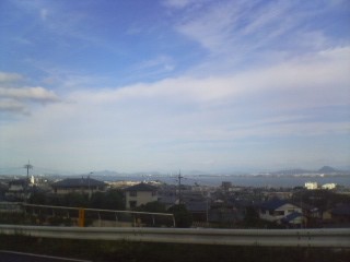 f:id:arkibito:20101011150936j:image