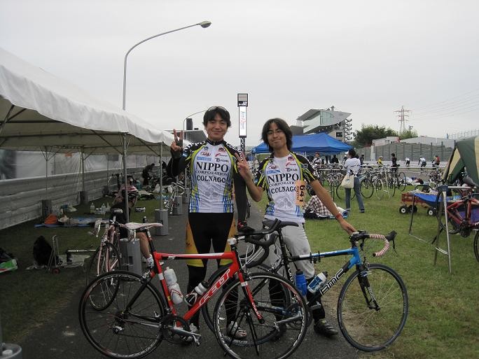 f:id:arkibito:20101024005942j:image