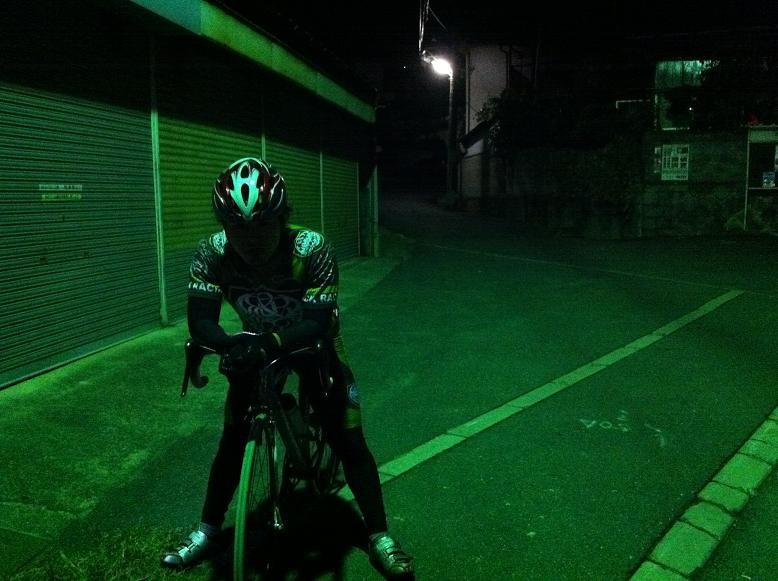 f:id:arkibito:20101112234545j:image
