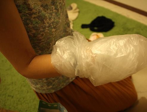 f:id:arkibito:20101114095624j:image
