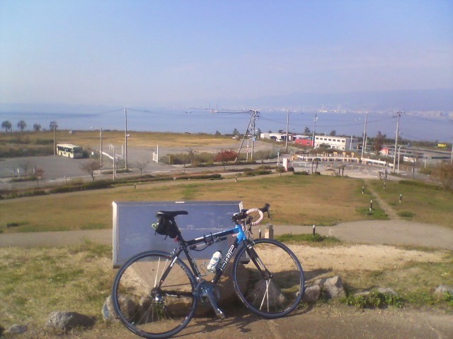 f:id:arkibito:20101120114320j:image