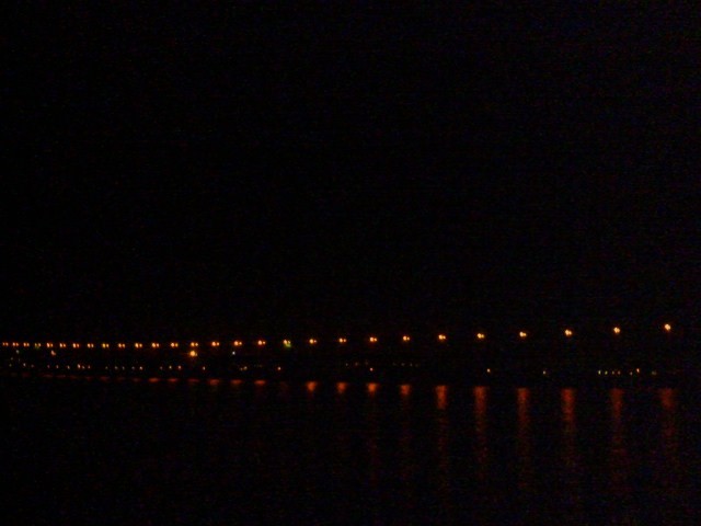 f:id:arkibito:20101201234136j:image