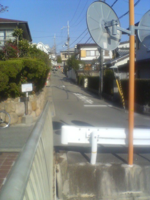 f:id:arkibito:20101205114354j:image
