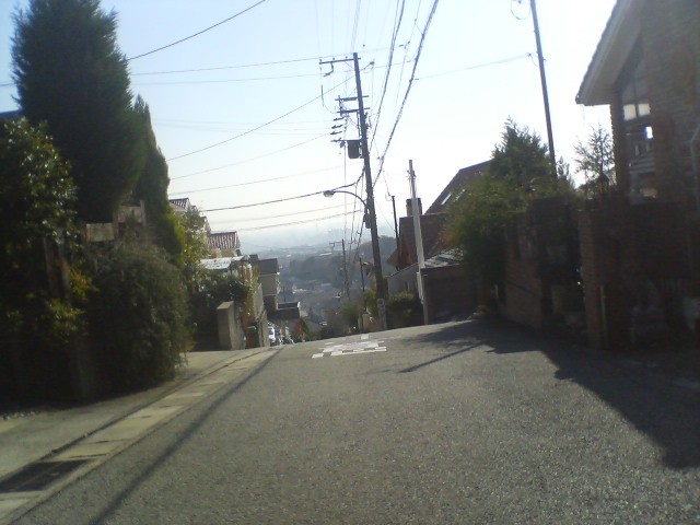 f:id:arkibito:20101205115327j:image