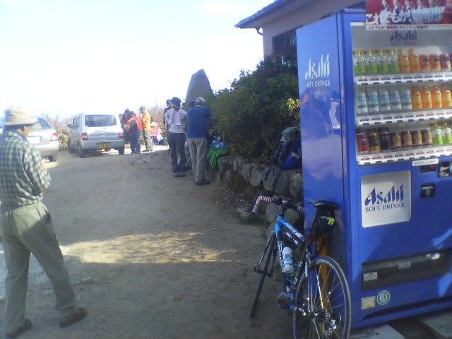 f:id:arkibito:20101205125505j:image