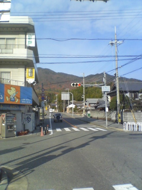f:id:arkibito:20101205142324j:image