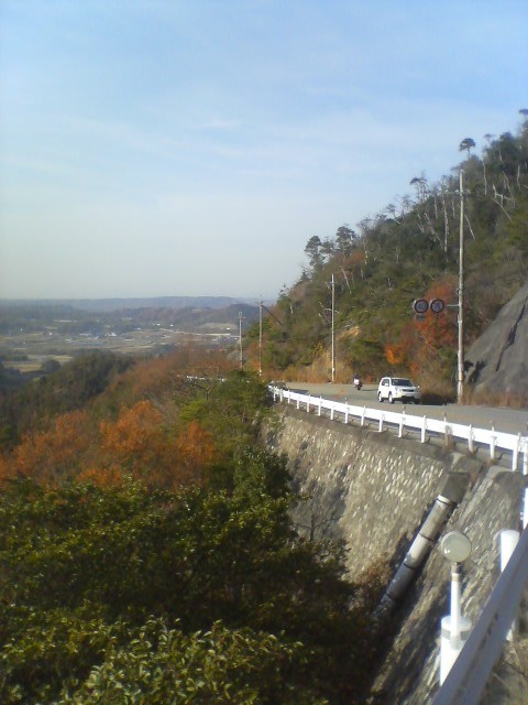 f:id:arkibito:20101205144656j:image