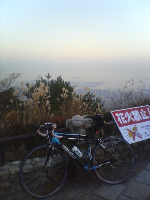 f:id:arkibito:20101205163841j:image