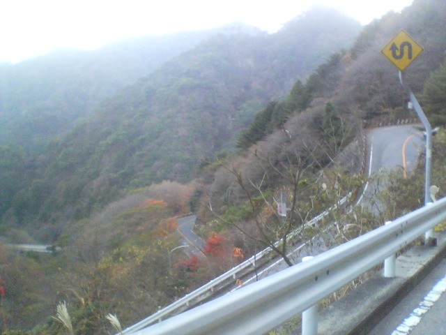 f:id:arkibito:20101205164305j:image