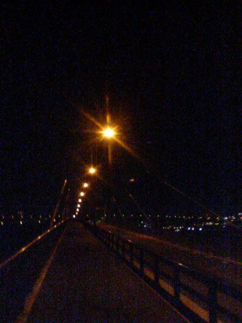 f:id:arkibito:20101209230619j:image