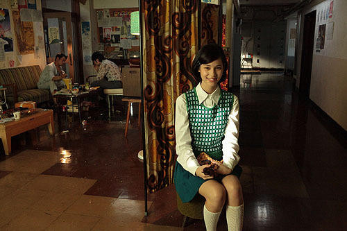 f:id:arkibito:20101213233003j:image
