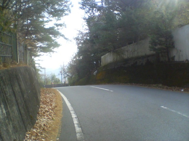 f:id:arkibito:20101219094812j:image