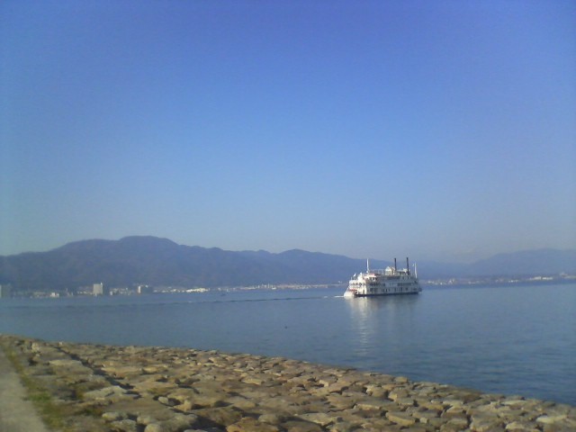 f:id:arkibito:20101219140717j:image