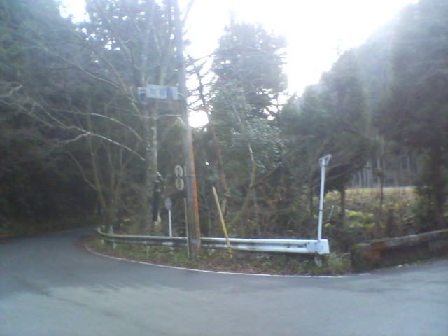 f:id:arkibito:20101219160951j:image