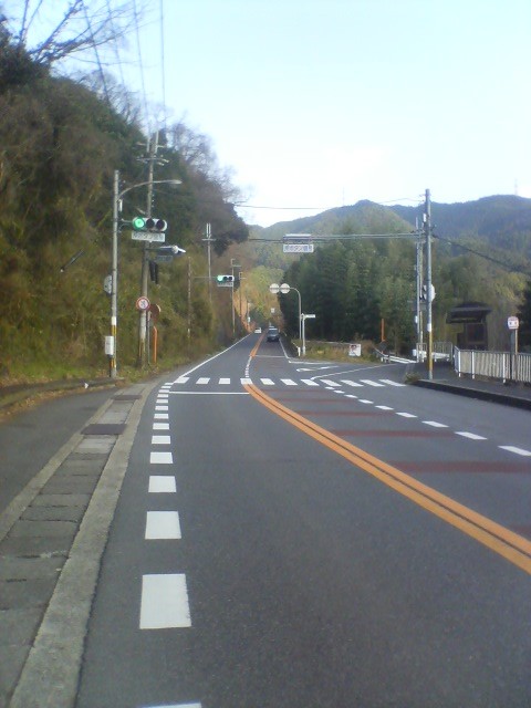 f:id:arkibito:20110109145729j:image