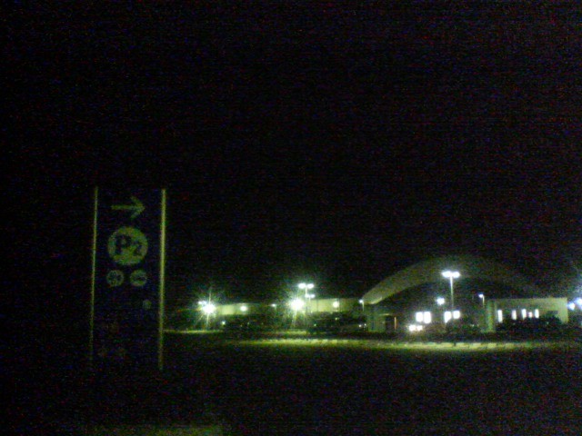 f:id:arkibito:20110202232734j:image