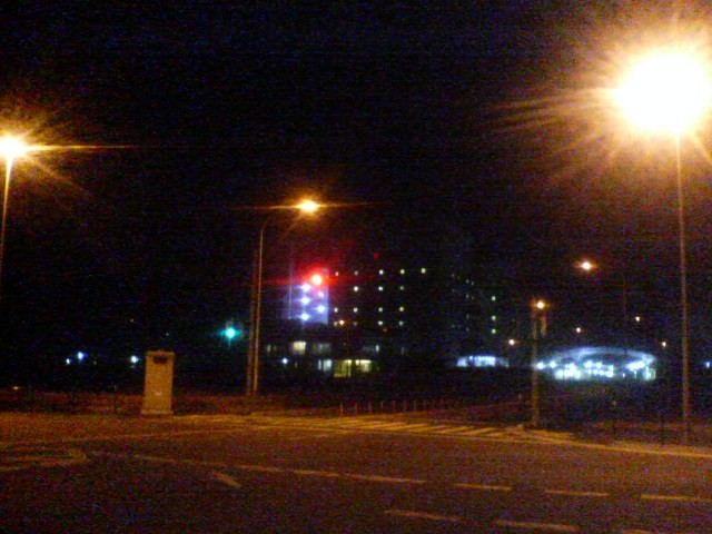 f:id:arkibito:20110202233258j:image