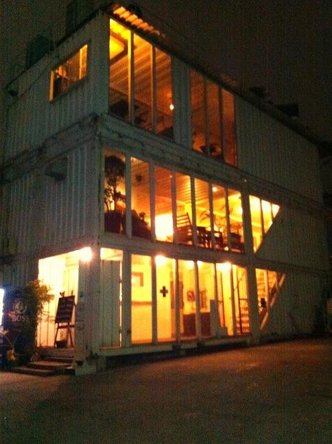 f:id:arkibito:20110213183847j:image