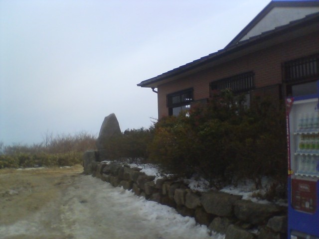 f:id:arkibito:20110220114352j:image