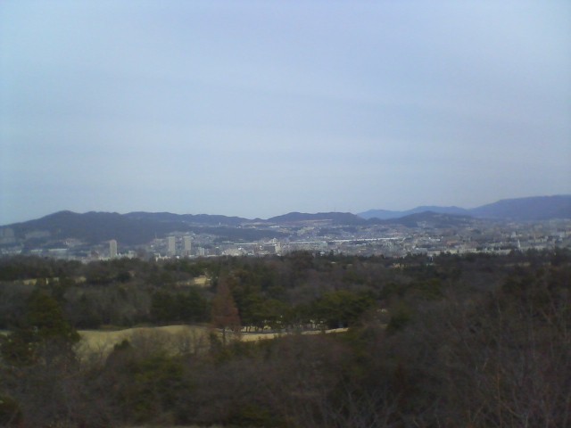 f:id:arkibito:20110220121830j:image