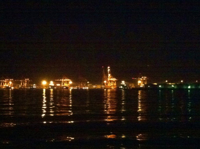f:id:arkibito:20110222224338j:image