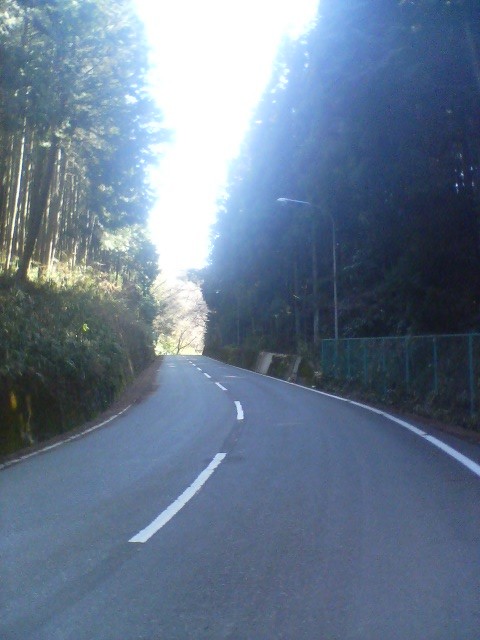 f:id:arkibito:20110226113714j:image