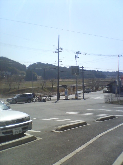 f:id:arkibito:20110226120340j:image