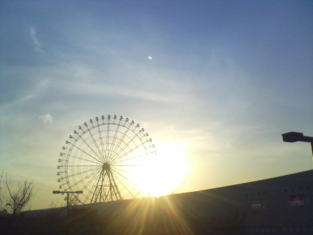 f:id:arkibito:20110226172235j:image