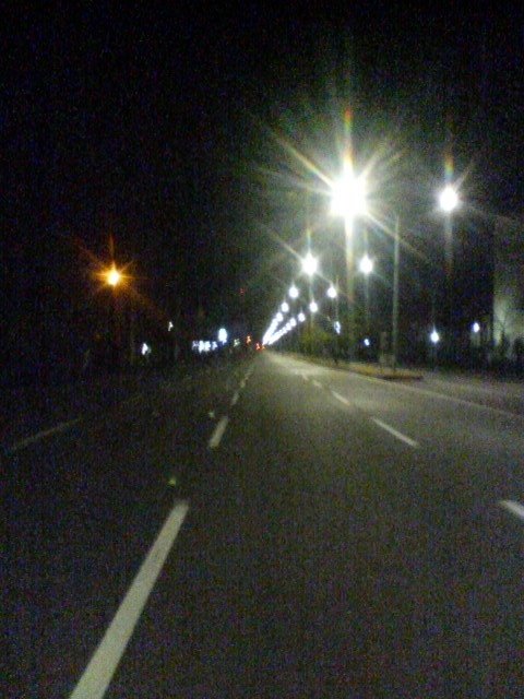 f:id:arkibito:20110304223115j:image