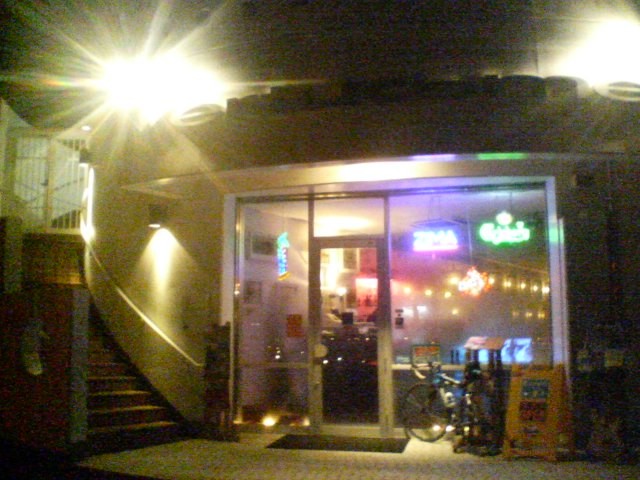 f:id:arkibito:20110304224736j:image
