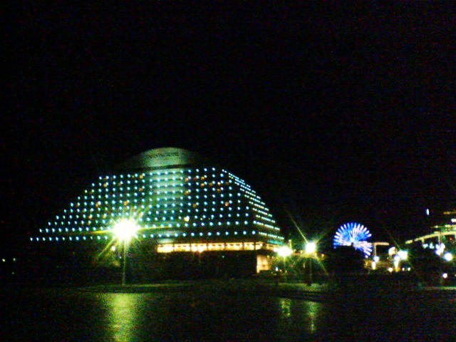 f:id:arkibito:20110304235207j:image