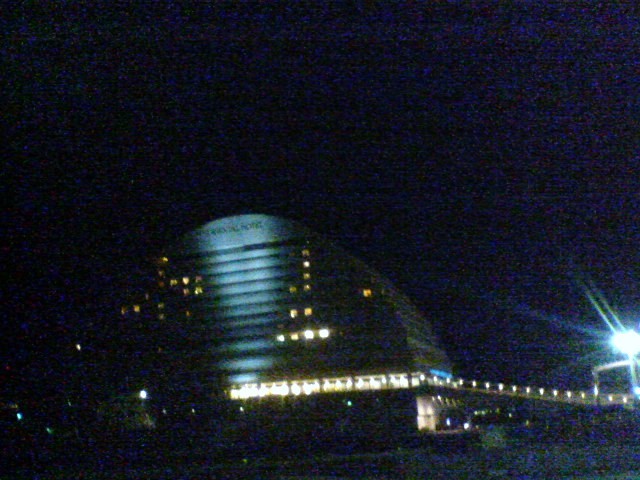 f:id:arkibito:20110318233020j:image