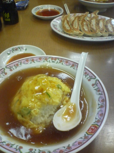 f:id:arkibito:20110319011105j:image