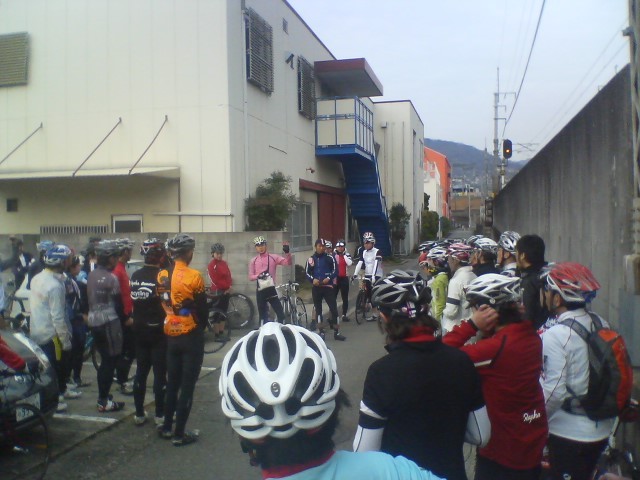 f:id:arkibito:20110320091259j:image