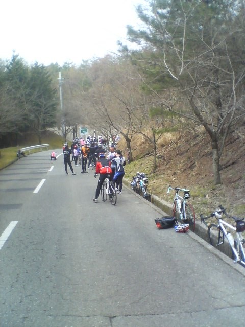 f:id:arkibito:20110320100837j:image