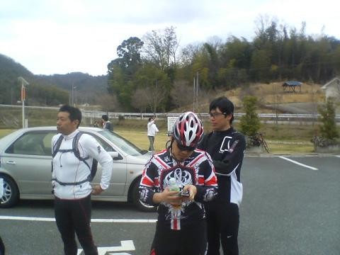 f:id:arkibito:20110320110726j:image