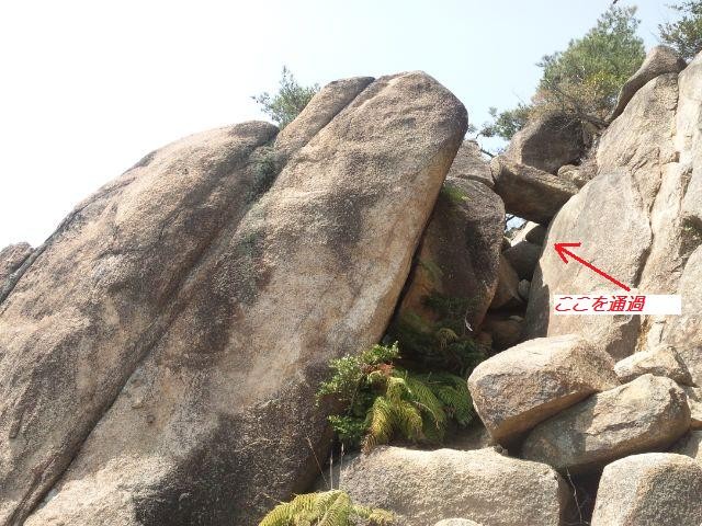 f:id:arkibito:20110410120724j:image