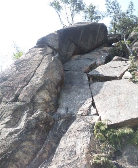f:id:arkibito:20110410125533j:image