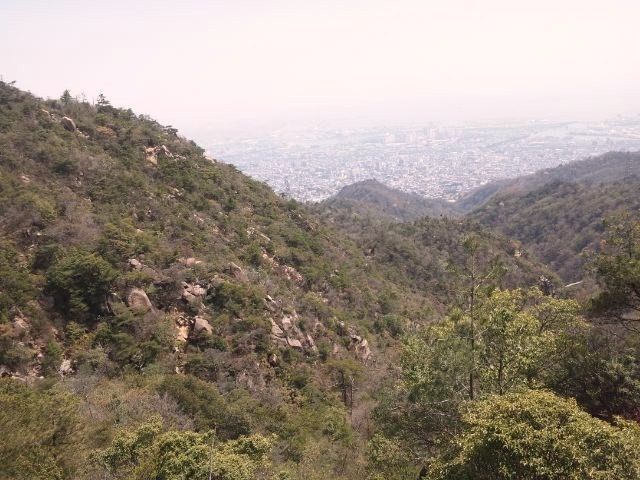 f:id:arkibito:20110410130338j:image