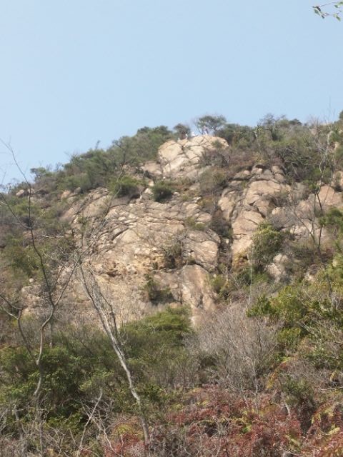 f:id:arkibito:20110410135636j:image
